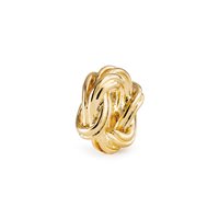 Charm Trollbeads Beads in Silver TGPBE-40005